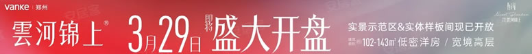 ơ녺ӽ